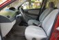 2006 Toyota Vios J for sale-7
