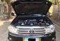 Toyota Fortuner 2011 G for sale -5