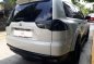 2010 Mitsubishi Montero Sport AT for sale -8