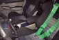 Honda Civic FD 2007 for sale -2