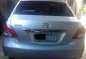 2009 Toyota Vios for sale-8