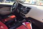 Honda City E 2011 for sale -5