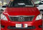 2015 Toyota Innova 2.5J for sale -8