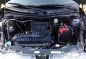 Suzuki Swift 1.2 2015 for sale-5