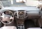 Toyota Innova 2015 E for sale-4