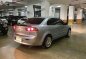 2008 Mitsubishi Lancer Ex Mx for sale -1