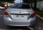 2015 Mitsubishi Mirage G4 for sale-5