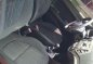 Kia Picanto 2016 model for sale-5
