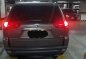 Mitsubishi Montero Sport 2014 for sale -4