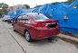 Honda City 2017 for sale-5