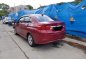 Honda City 2017 for sale-2