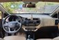 For sale Kia Rio EX 2013 -4