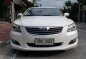 2007 Toyota Camry for sale -5