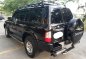 Nissan Patrol 3.0 2004 for sale -7