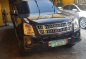 Isuzu Alterra 2011 for sale-1