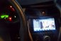 Hyundai Eon glx 2016 model for sale -7