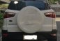 Ford Ecosport 2014 AT for sale-1