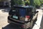 2009 Subaru Forester XT for sale-5