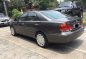 2005 Toyota Camry for sale -5