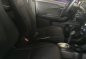 2016 Honda Mobilio AT for sale -10