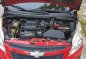 Chevrolet Spark 2012 Model for sale -2