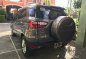 Ford Ecosport 2016 for sale -6