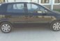 Hyundai Getz 2007 for sale -4
