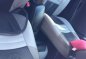 Toyota Vios 1.3J 2013 for sale-6
