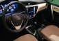 2017 Toyota Altis G for sale -8