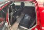 1998 Honda CR-V AT for sale -8