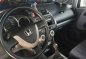 Honda City 2008 for sale -2