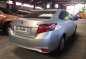 2018 Toyota Vios for sale -7