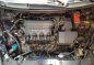 Honda City 1.5 Vtec 2008 for sale-7