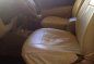 Well kept Isuzu Sportivo for sale-3