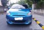 2014 Mitsubishi Mirage for sale -0