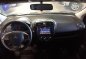 2016 Mitsubishi Mirage for sale -7