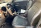 Kia Sportage 2014 for sale-6