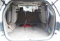 Toyota Fortuner G 2012 for sale -5