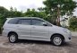 Toyota Innova G 2013 for sale-6