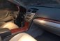 2008 Toyota Camry 2.4V for sale-7