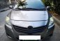 Toyota Vios J 2012 for sale -6