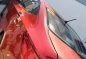 Hyundai Accent 2017 for sale -4