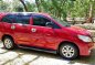 Toyota Innova 2012 for sale-10