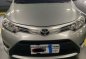 2016 Toyota Vios E MT for sale -5