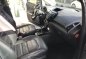 Ford Ecosport 2016 for sale -7