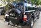 Nissan Patrol 3.0 2004 for sale -8
