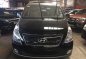 2016 Hyundai Starex for sale -8