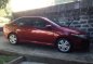 Well kept Honda City 1.3 for sale -4