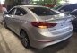 2016 Hyundai Elantra for sale -8