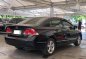 2008 Honda Civic FD for sale -4